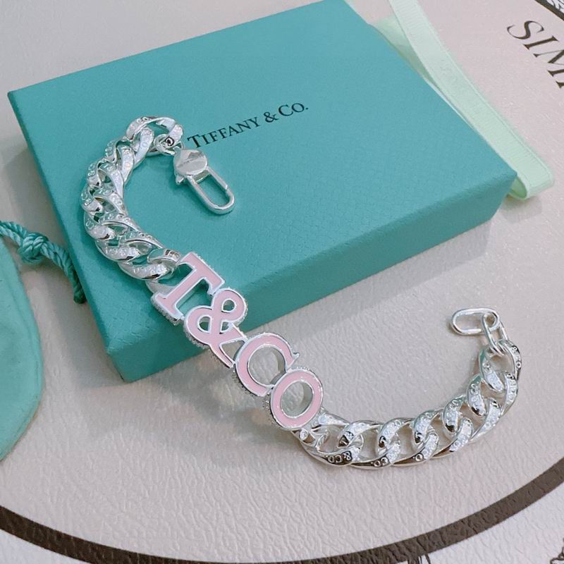 Tiffany bracelet 09yxx57